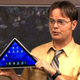 Illustration for article titled BlackBerry CEO predicts demise of tablets within five years